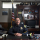 Chief Richard Perez
